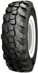 Opona 440/80R28 (16.9R28) Alliance 585 163A8/163B TL
