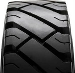 Opona 7.00-12 Solideal AIR 550 12PR TT