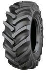 Opona 650/75-38 Nokian FOREST KING T SF 168A8/175A2 TT