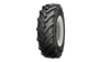 Opona 420/85R24 Galaxy EARTH-PRO R-1W 8PR 16.9R24 137A8/137B TL