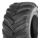 Opona 650/55B30.5 Trelleborg T428 AMPT TL