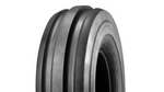 Opona 9.00-16 Trelleborg TD300 8PR TT
