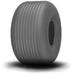 Opona 15x6.00-6 Kenda K401H 4PR 49A4/60A4 TL