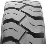 Opona 6.00-9/4.00 Solideal RES 550 QUICK NON-MARKING