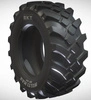 Opona 445/70R19.5 (18R19.5) BKT Multimax MP569 180A2/173A8 TL