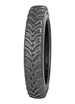 Opona 270/95R42 Tianli DEFENDER R-1 11.2R42 140A8/140B TL