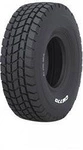 Opona 385/95R25 (14.00R25) Westlake CM770 170F E2 TL