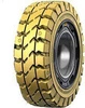 Opona 355/65-15 Continental SC20 STD