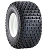 Opona 22.5x10.00-8 Carlisle TURF TAMER 4PR 74F TL
