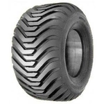 Opona 600/55-26.5 Tianli FL I3 16PR 170A8/167B TL