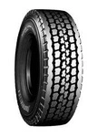 Opona 385/95R25 Bridgestone VHS 170E TL
