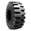 Opona 300-15/8.00 Trelleborg Orca STD