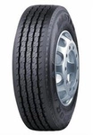 Opona 285/70R19.5 Matador FR2 MASTER 145/143M TL