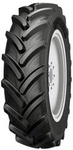 Opona 580/70R42 ALLIANCE Agro Forestry 370 158A8/158B TL