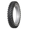 Opona 300/95R46 (12.4R46) Firestone PERFORMER 95 162A2/148D TL