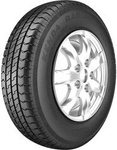 Opona 155/70R12 Kenda KARGO PRO KR16 104/101N TL
