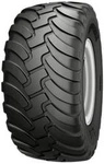 Opona 650/60R26.5 Alliance 380 180D TL