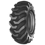 Opona 17.5L-24 Firestone ALL TRACTION UTILITY 460/70-24 TL