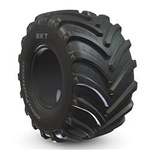 Opona 270/95R48 BKT AGRIMAX SPARGO 155D TL