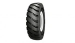 Opona 300/75R18 ALLIANCE Agro Industrial 580 142A8/142B TL