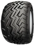 Opona 710/40R22.5 Alliance 381 162D Steel Belted TL