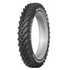 Opona 320/90R32 Firestone PERFORMER 90 12.4R32 148A2/134D TL