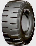 Opona 29.5R25 Duratough ETDL5 216A2 L5 ** TL