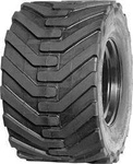 Opona 315/70R22.5 Bandenmarkt GRADER TL