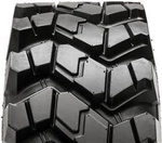 Opona 27x8.5-15 Camso SKS 753 8PR TL