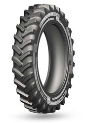 Opona 380/90R46 (14.9R46) Advance AR2600 173D TL