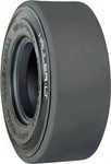Opona 12.00-20 (330/95-20) Camso HAULER SM 20PR TT