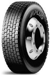 Opona 295/80r22.5 Aplus D801 154/151M TL