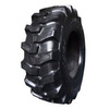 Opona 10-16.5 (265/70-16.5) Camso SKS 775 10PR TL