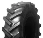 Opona 800/35-22.5 Tianli FG LS-2 TL