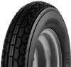 Opona 3.50-8 Trelleborg T501 56J TT