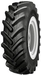 Opona 480/80R50 Alliance 385 18.4R5 165D/168A8 TL