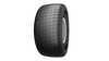 Opona 27x14LL-15 Galaxy TURF SPECIAL 6PR TL