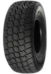 Opona 245/75R16 Triangle TR-246 10PR 120S/116S TL