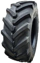 Opona 480/80R26 Advance R-4E IND 18.4R26 160A8 Steel Belted TL