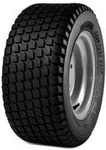 Opona 320/55-15 Trelleborg T559 123A8 TL