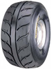 Opona 25x10.00-12 (255/65-12) Kenda K547 SPEEDRACER 50N TL