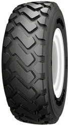 Opona 26.5R25 Galaxy LDSR 300 209A2/193B E3/L3