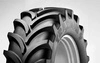 Opona 620/70R42 Vredestein Traxion+ 166D TL