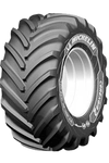 Opona 680/80R38 Michelin CEREXBIB 2 182A8 TL