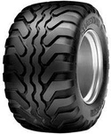 Opona 405/70R20 (16.0/70R20) Camso MPT 553R 14PR 155A2/143A8 TL