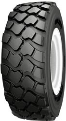Opona 26.5R25 Galaxy HTSR 400 209A2/193B E4/L4