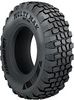 Opona 315/55R16 BKT MULTIMAX MP 540 124F/120K TL