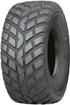 Opona 710/35R22.5 Nokian COUNTRY KING 157D TL