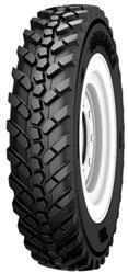 Opona 380/90R50 (14.9R50) Alliance Agriflex 363 175D TL
