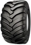 Opona 700/50-30.5 Alliance 331 FORESTRY 20PR 176A2/169A8 TL